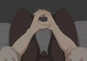 Page 97 of "Kanojo wa Nerawareteiru" Zoku ～2-Dome no Kōbi～ | She Is Being Targeted Continued ～Second Mating～ - preview thumbnail