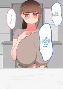 Page 102 of "Kanojo wa Nerawareteiru" Zoku ～Hinako no Sei Shori Hōkoku～ | She Is Being Targeted Continued ～Hinako's Sexual Service Report～ - preview thumbnail