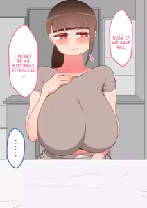 Page 116 of "Kanojo wa Nerawareteiru" Zoku ～Hinako no Sei Shori Hōkoku～ | She Is Being Targeted Continued ～Hinako's Sexual Service Report～ - preview thumbnail