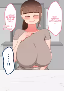 Page 139 of "Kanojo wa Nerawareteiru" Zoku ～Hinako no Sei Shori Hōkoku～ | She Is Being Targeted Continued ～Hinako's Sexual Service Report～ - preview thumbnail