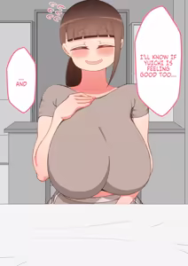 Page 141 of "Kanojo wa Nerawareteiru" Zoku ～Hinako no Sei Shori Hōkoku～ | She Is Being Targeted Continued ～Hinako's Sexual Service Report～ - preview thumbnail