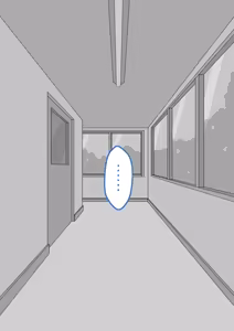Page 159 of "Kanojo wa Nerawareteiru" Zoku ～Hinako no Sei Shori Hōkoku～ | She Is Being Targeted Continued ～Hinako's Sexual Service Report～ - preview thumbnail