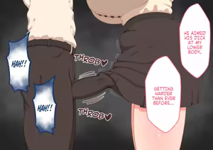 Page 251 of "Kanojo wa Nerawareteiru" Zoku ～Hinako no Sei Shori Hōkoku～ | She Is Being Targeted Continued ～Hinako's Sexual Service Report～ - preview thumbnail