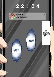 Page 28 of "Kanojo wa Nerawareteiru" Zoku ～Hinako no Sei Shori Hōkoku～ | She Is Being Targeted Continued ～Hinako's Sexual Service Report～ - preview thumbnail