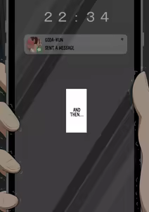 Page 30 of "Kanojo wa Nerawareteiru" Zoku ～Hinako no Sei Shori Hōkoku～ | She Is Being Targeted Continued ～Hinako's Sexual Service Report～ - preview thumbnail