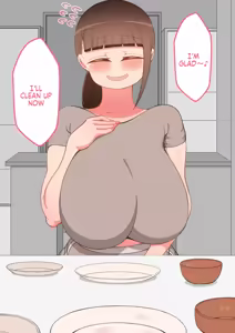 Page 89 of "Kanojo wa Nerawareteiru" Zoku ～Hinako no Sei Shori Hōkoku～ | She Is Being Targeted Continued ～Hinako's Sexual Service Report～ - preview thumbnail