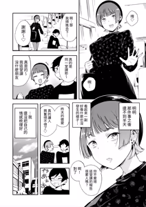 Page 27 of Tomodachi no Kanojo to 3P Suru Hanashi - preview thumbnail