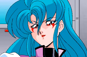 Page 111 of Cyber Arms Val-Kaizer - preview thumbnail