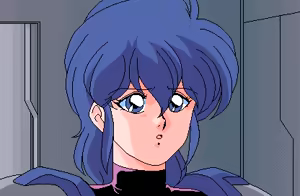 Page 115 of Cyber Arms Val-Kaizer - preview thumbnail
