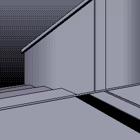 Page 140 of Cyber Arms Val-Kaizer - preview thumbnail