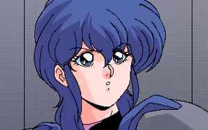 Page 189 of Cyber Arms Val-Kaizer - preview thumbnail