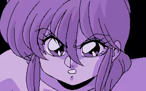 Page 214 of Cyber Arms Val-Kaizer - preview thumbnail