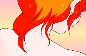 Page 51 of Cyber Arms Val-Kaizer - preview thumbnail
