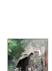 Page 109 of 重生士兵的雌性征服日志！39-48 - preview thumbnail