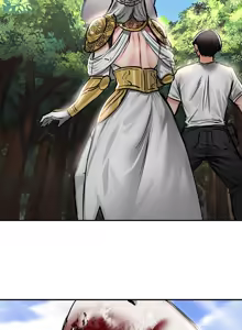 Page 110 of 重生士兵的雌性征服日志！39-48 - preview thumbnail
