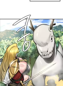 Page 124 of 重生士兵的雌性征服日志！39-48 - preview thumbnail