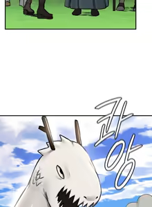 Page 143 of 重生士兵的雌性征服日志！39-48 - preview thumbnail