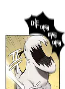 Page 146 of 重生士兵的雌性征服日志！39-48 - preview thumbnail