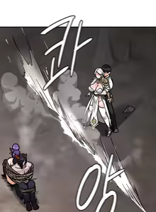 Page 67 of 重生士兵的雌性征服日志！39-48 - preview thumbnail