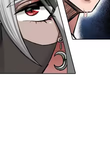 Page 100 of 重生士兵的雌性征服日志！39-48 - preview thumbnail