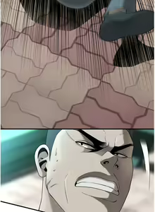 Page 105 of 街头干架王 | 街頭幹架王 1-76 END - preview thumbnail