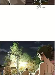 Page 107 of 街头干架王 | 街頭幹架王 1-76 END - preview thumbnail