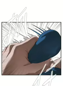 Page 109 of 街头干架王 | 街頭幹架王 1-76 END - preview thumbnail