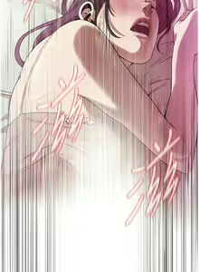 Page 114 of 街头干架王 | 街頭幹架王 1-76 END - preview thumbnail