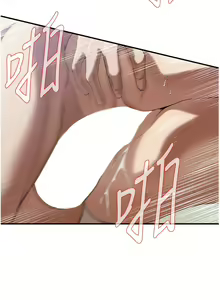 Page 115 of 街头干架王 | 街頭幹架王 1-76 END - preview thumbnail