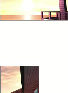 Page 126 of 街头干架王 | 街頭幹架王 1-76 END - preview thumbnail