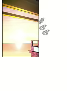 Page 142 of 街头干架王 | 街頭幹架王 1-76 END - preview thumbnail