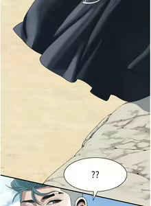 Page 160 of 街头干架王 | 街頭幹架王 1-76 END - preview thumbnail