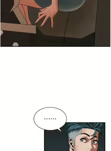 Page 186 of 街头干架王 | 街頭幹架王 1-76 END - preview thumbnail