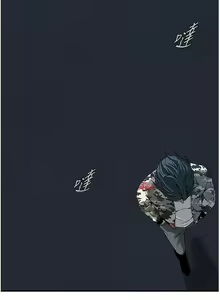 Page 187 of 街头干架王 | 街頭幹架王 1-76 END - preview thumbnail