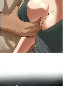 Page 188 of 街头干架王 | 街頭幹架王 1-76 END - preview thumbnail