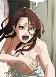 Page 217 of 街头干架王 | 街頭幹架王 1-76 END - preview thumbnail