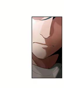 Page 246 of 街头干架王 | 街頭幹架王 1-76 END - preview thumbnail