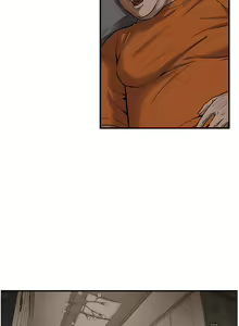 Page 252 of 街头干架王 | 街頭幹架王 1-76 END - preview thumbnail