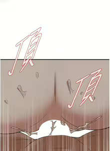 Page 267 of 街头干架王 | 街頭幹架王 1-76 END - preview thumbnail