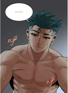 Page 268 of 街头干架王 | 街頭幹架王 1-76 END - preview thumbnail
