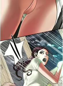 Page 293 of 街头干架王 | 街頭幹架王 1-76 END - preview thumbnail