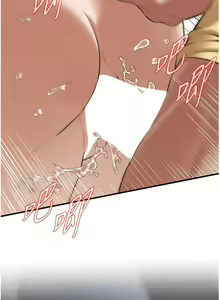 Page 302 of 街头干架王 | 街頭幹架王 1-76 END - preview thumbnail