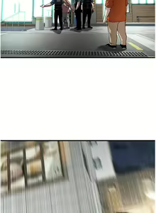 Page 306 of 街头干架王 | 街頭幹架王 1-76 END - preview thumbnail