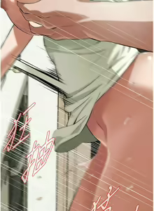 Page 313 of 街头干架王 | 街頭幹架王 1-76 END - preview thumbnail