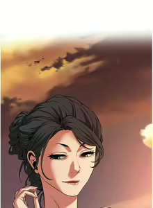 Page 329 of 街头干架王 | 街頭幹架王 1-76 END - preview thumbnail