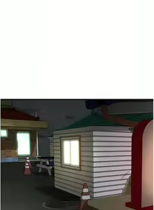Page 377 of 街头干架王 | 街頭幹架王 1-76 END - preview thumbnail