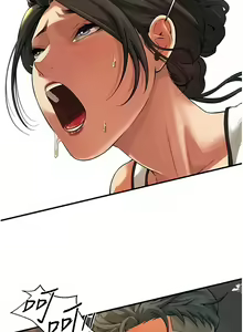 Page 378 of 街头干架王 | 街頭幹架王 1-76 END - preview thumbnail