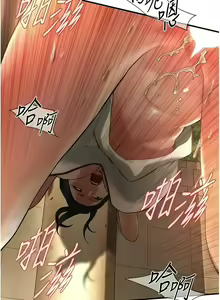 Page 380 of 街头干架王 | 街頭幹架王 1-76 END - preview thumbnail