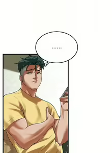 Page 391 of 街头干架王 | 街頭幹架王 1-76 END - preview thumbnail