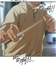 Page 413 of 街头干架王 | 街頭幹架王 1-76 END - preview thumbnail